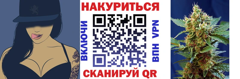 где можно купить   Сыктывкар  Бошки марихуана ГИДРОПОН 